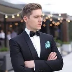 BitvarisPro - Anton Kovačić