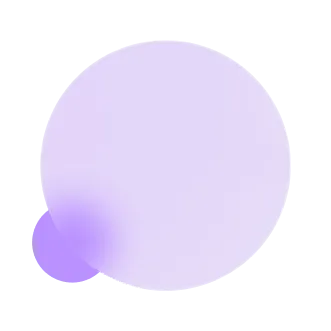 BitvarisPro - We Value Your Feedback