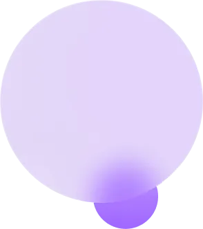 BitvarisPro - Introducing BitvarisPro